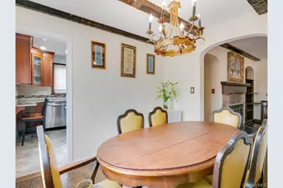 88 Stockbridge Road, Yonkers, NY 10710 - Photo 9