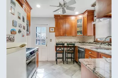 88 Stockbridge Road, Yonkers, NY 10710 - Photo 11