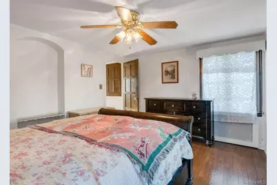 88 Stockbridge Road, Yonkers, NY 10710 - Photo 19