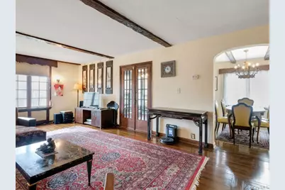 88 Stockbridge Road, Yonkers, NY 10710 - Photo 7