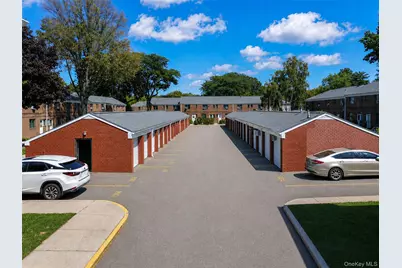 68-01 Bell Boulevard #Upper, Bayside, NY 11364 - Photo 21