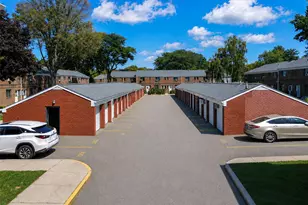 68-01 Bell Blvd, Bayside, NY 11364 - Photo 21
