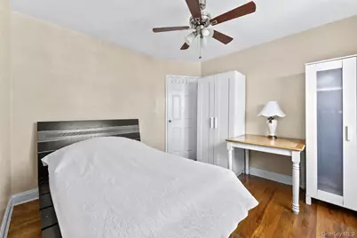 68-01 Bell Boulevard #Upper, Bayside, NY 11364 - Photo 17
