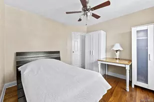 68-01 Bell Blvd, Bayside, NY 11364 - Photo 17