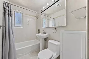 68-01 Bell Blvd, Bayside, NY 11364 - Photo 11