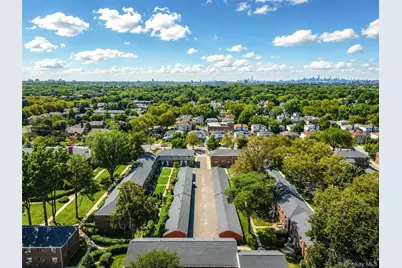68-01 Bell Boulevard #Upper, Bayside, NY 11364 - Photo 23
