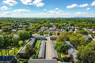 68-01 Bell Blvd, Bayside, NY 11364 - Photo 23