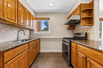 68-01 Bell Boulevard #Upper, Bayside, NY 11364 - Photo 9