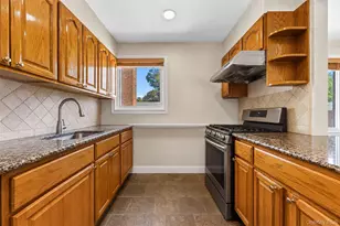 68-01 Bell Blvd, Bayside, NY 11364 - Photo 9