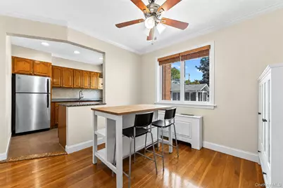 68-01 Bell Boulevard #Upper, Bayside, NY 11364 - Photo 7