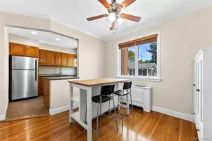 68-01 Bell Blvd, Bayside, NY 11364 - Photo 7