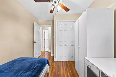 68-01 Bell Boulevard #Upper, Bayside, NY 11364 - Photo 13