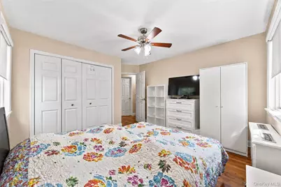 68-01 Bell Boulevard #Upper, Bayside, NY 11364 - Photo 15