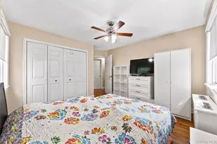 68-01 Bell Blvd, Bayside, NY 11364 - Photo 15