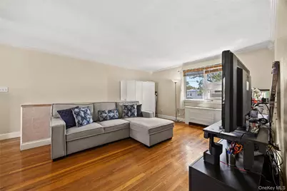 68-01 Bell Boulevard #Upper, Bayside, NY 11364 - Photo 5