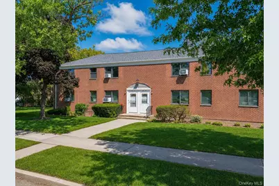 68-01 Bell Boulevard #Upper, Bayside, NY 11364 - Photo 1