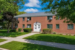 68-01 Bell Blvd, Bayside, NY 11364 - Photo 1