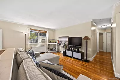 68-01 Bell Boulevard #Upper, Bayside, NY 11364 - Photo 3