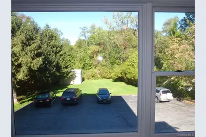 1217 E Main, Shrub Oak, NY 10588 - Photo 7