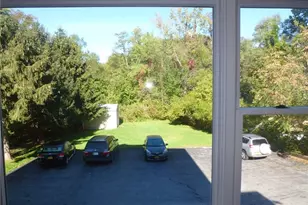 1217 E Main, Shrub Oak, NY 10588 - Photo 7