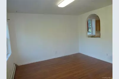 1217 E Main, Shrub Oak, NY 10588 - Photo 9