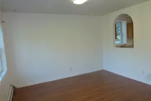 1217 E Main, Shrub Oak, NY 10588 - Photo 9