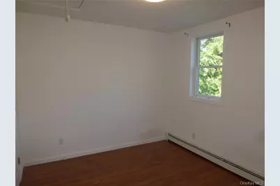 1217 E Main, Shrub Oak, NY 10588 - Photo 11