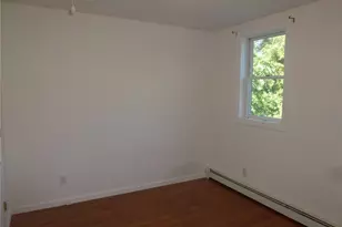 1217 E Main, Shrub Oak, NY 10588 - Photo 11