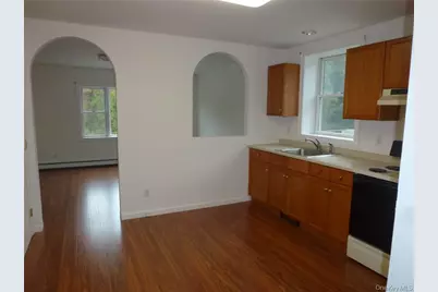 1217 E Main, Shrub Oak, NY 10588 - Photo 3