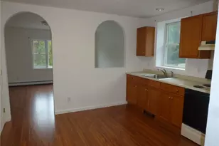 1217 E Main, Shrub Oak, NY 10588 - Photo 3