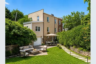 145 Lincoln Avenue, Pelham, NY 10803 - Photo 23