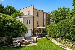 145 Lincoln Ave, Pelham, NY 10803 - Photo 23