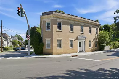 145 Lincoln Avenue, Pelham, NY 10803 - Photo 31