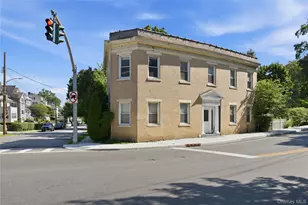 145 Lincoln Ave, Pelham, NY 10803 - Photo 31
