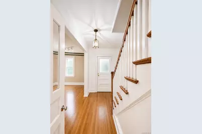 145 Lincoln Avenue, Pelham, NY 10803 - Photo 3
