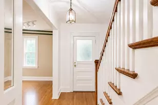 145 Lincoln Ave, Pelham, NY 10803 - Photo 3