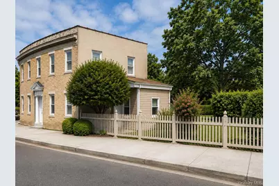 145 Lincoln Avenue, Pelham, NY 10803 - Photo 1