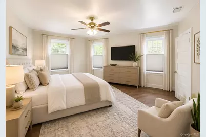 145 Lincoln Avenue, Pelham, NY 10803 - Photo 15