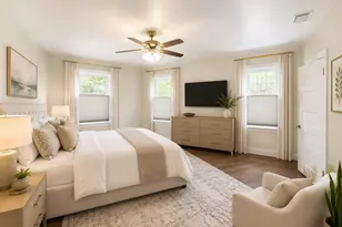 145 Lincoln Ave, Pelham, NY 10803 - Photo 15