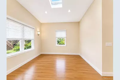 145 Lincoln Avenue, Pelham, NY 10803 - Photo 9