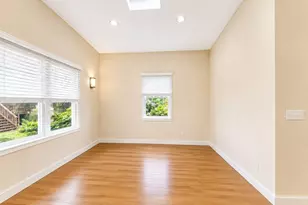 145 Lincoln Ave, Pelham, NY 10803 - Photo 9