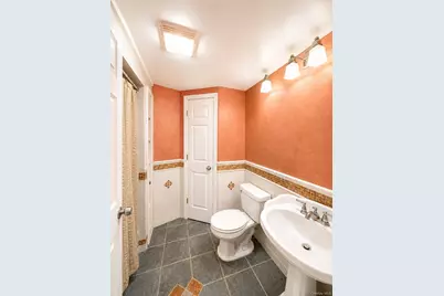 145 Lincoln Avenue, Pelham, NY 10803 - Photo 21