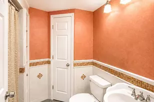 145 Lincoln Ave, Pelham, NY 10803 - Photo 21