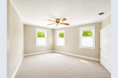 145 Lincoln Avenue, Pelham, NY 10803 - Photo 13