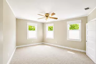 145 Lincoln Ave, Pelham, NY 10803 - Photo 13