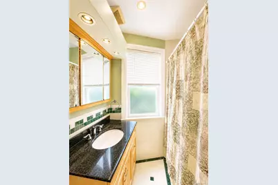 145 Lincoln Avenue, Pelham, NY 10803 - Photo 19