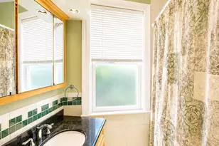 145 Lincoln Ave, Pelham, NY 10803 - Photo 19