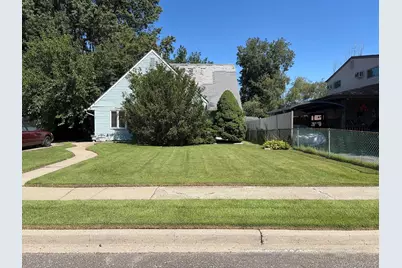 23 Saddler Lane, Levittown, NY 11756 - Photo 1