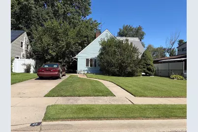 23 Saddler Lane, Levittown, NY 11756 - Photo 3