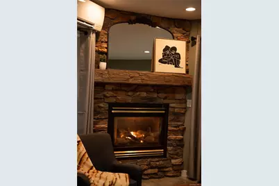 1270 Roaring Brook Lane, Middletown, NY 12441 - Photo 21